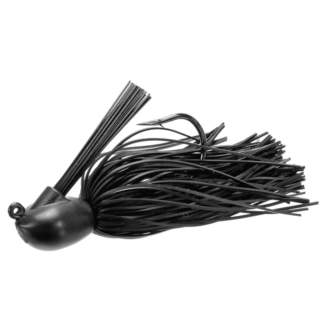 Keitech Model I Casting Jig 2 Keitech Model I Casting Jig