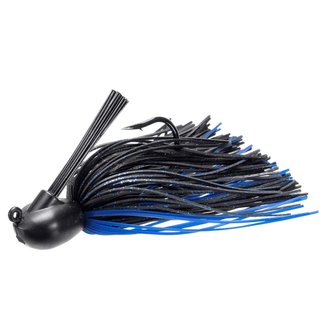 Keitech Model I Casting Jig 1 Keitech Model I Casting Jig