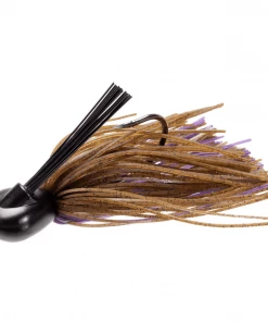 Keitech Model I Casting Jig 11 Keitech Model I Casting Jig