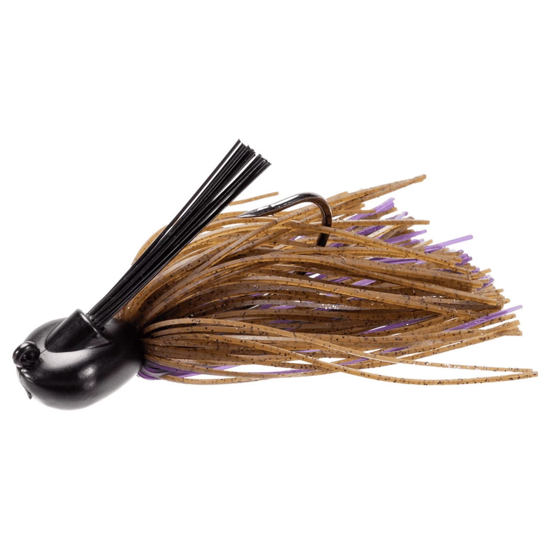 Keitech Model I Casting Jig 3 Keitech Model I Casting Jig