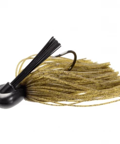 Keitech Model I Casting Jig 12 Keitech Model I Casting Jig