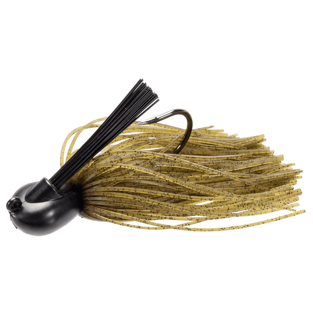 Keitech Model I Casting Jig 4 Keitech Model I Casting Jig