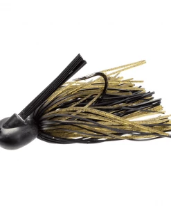 Keitech Model I Casting Jig 14 Keitech Model I Casting Jig