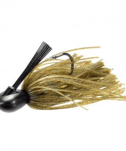 Keitech Model I Casting Jig 13 Keitech Model I Casting Jig