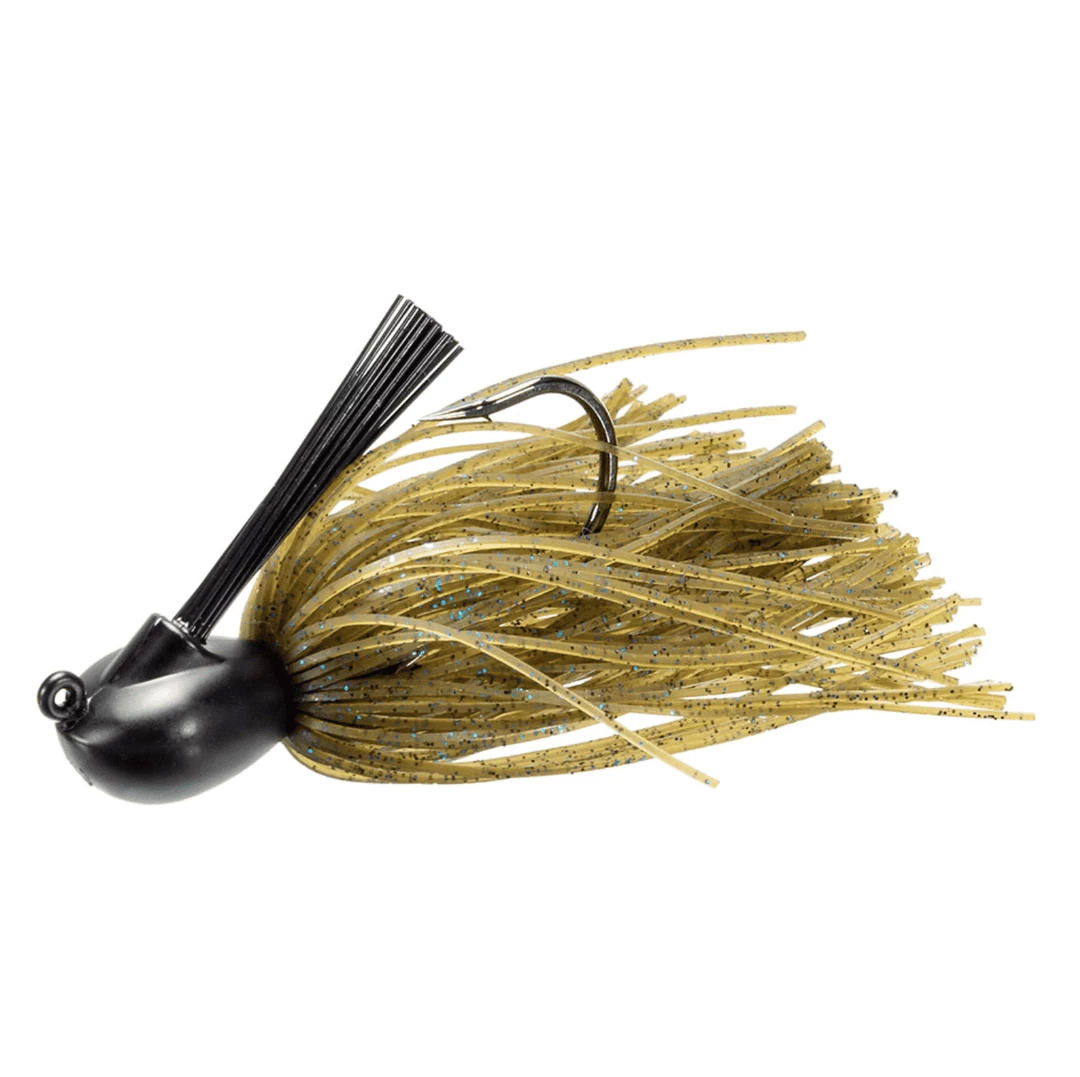 Keitech Model I Casting Jig 5 Keitech Model I Casting Jig