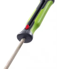 Accessories Mr. Crappie Fish Pick/Hook Sharpener