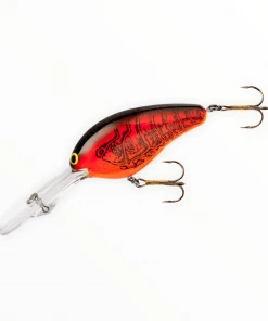 Norman DD 22 And DD 14