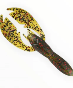 Net Bait Baby Paca Craw