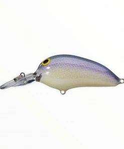 Hard Baits Norman Deep Baby N