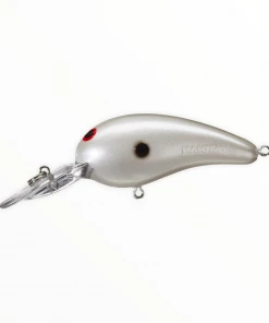 Hard Baits Norman Deep Baby N