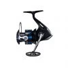 Rods And Reels Shimano Nexave Spinning Reel