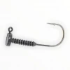 Terminal Tackle Lunker City Ned Head