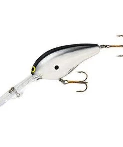 Norman DD 22 And DD 14