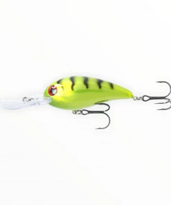 Hard Baits Norman NXS