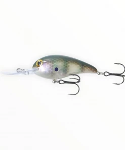 Hard Baits Norman NXS