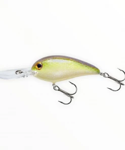 Hard Baits Norman NXS