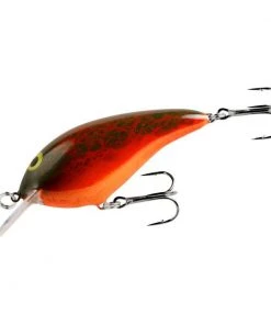 Hard Baits Norman Speed N