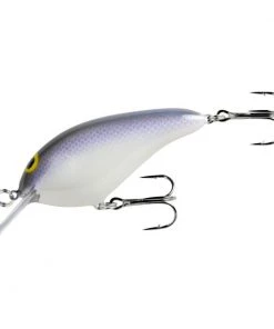 Hard Baits Norman Speed N