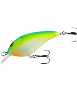 Hard Baits Norman Speed N