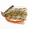 Jigs Omega Flipping Jig