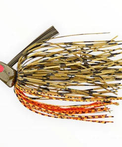 Jigs Omega Flipping Jig