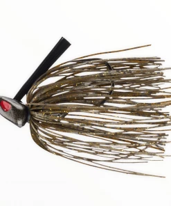 Jigs Omega Flipping Jig