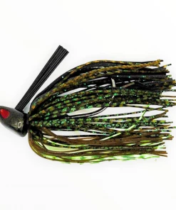 Jigs Omega Flipping Jig 5 Jigs Omega Flipping Jig