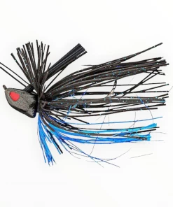 Omega Finesse Pitching Jig Jigs
