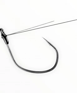 Terminal Tackle Owner Jungle Wacky Weedless