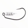 Terminal Tackle Owner Phantom Tube Hook
