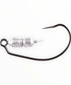 Terminal Tackle Owner Phantom Tube Hook