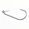 Owner Twistlock Flipping Hook Terminal Tackle