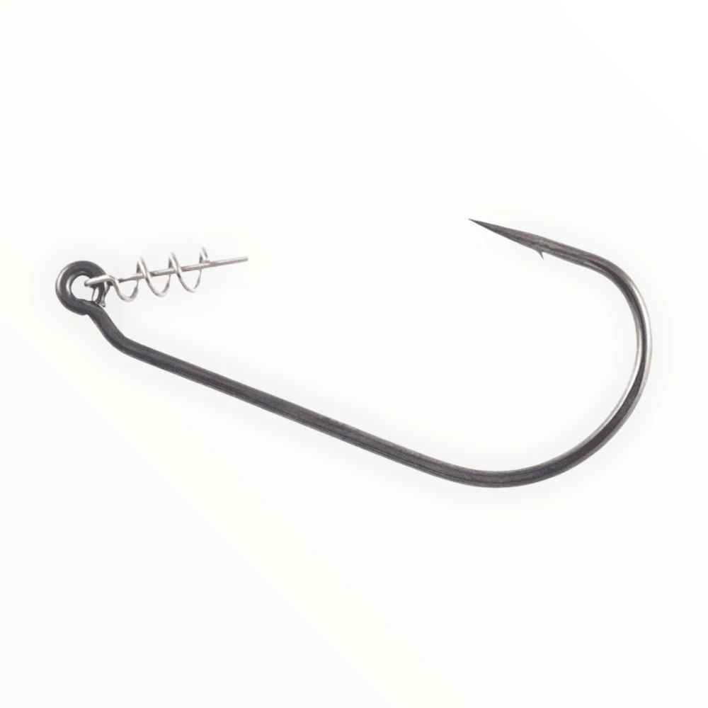 Owner Twistlock Flipping Hook Terminal Tackle 1 Owner Twistlock Flipping Hook Terminal Tackle
