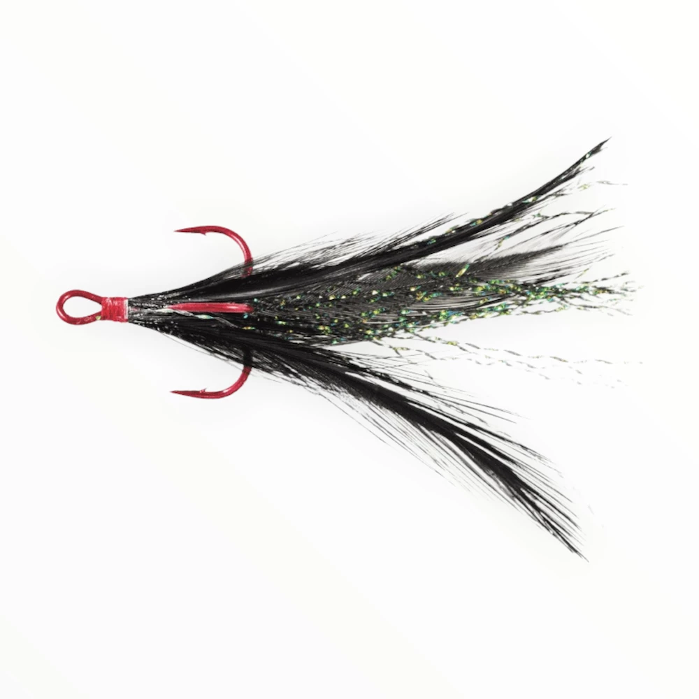 Owner Tournament Trailer Terminal Tackle 1 Owner Tournament Trailer Terminal Tackle