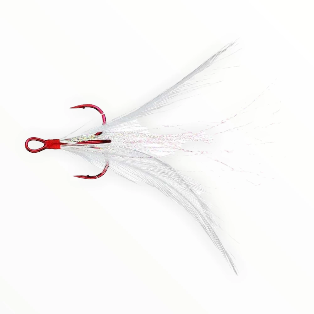 Owner Tournament Trailer Terminal Tackle 2 Owner Tournament Trailer Terminal Tackle