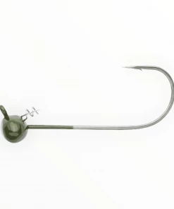 Terminal Tackle Owner Ultrahead Shaky Head