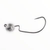 Terminal Tackle Owner UltraHead Finesse Jig Head