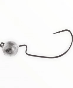 Terminal Tackle Owner UltraHead Finesse Jig Head