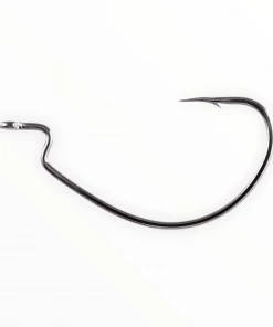 Terminal Tackle Owner Wide Gap Plus