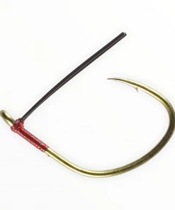 Owner Weedless Wacky Hook