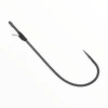 Terminal Tackle Owner Cover Shot Worm Hooks