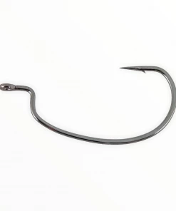 Owner Rig'n Hook 6pk