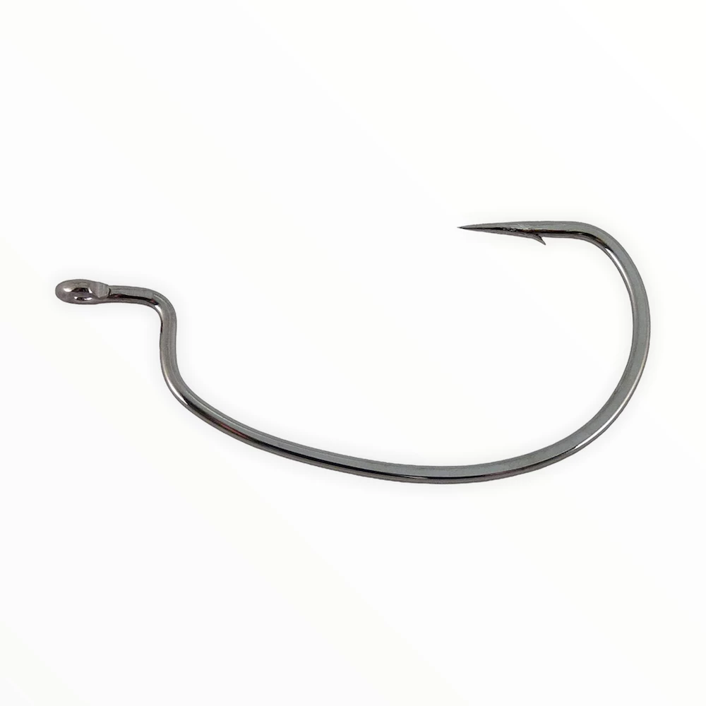 Owner Rig'n Hook 6pk 1 Owner Rig'n Hook 6pk