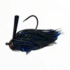 Jigs Omega Signature Football Jig