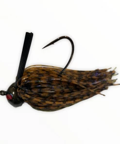 Jigs Omega Signature Football Jig
