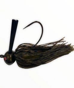 Jigs Omega Signature Football Jig