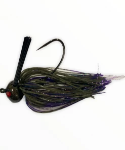 Jigs Omega Signature Football Jig