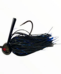 Jigs Omega Signature Football Jig
