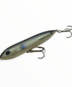 Hard Baits Heddon One Knocker Spook