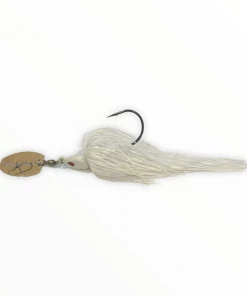 Jigs Omega Rapture Vibrating Bladed Jig